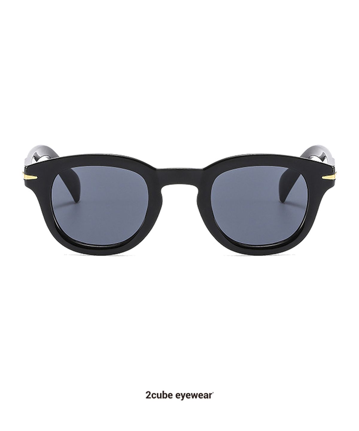 투큐브(2CUBE) Andwon(Black)