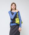 3547259