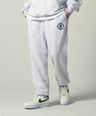 3547305