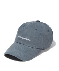 Thumbnail 0