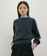 3548175