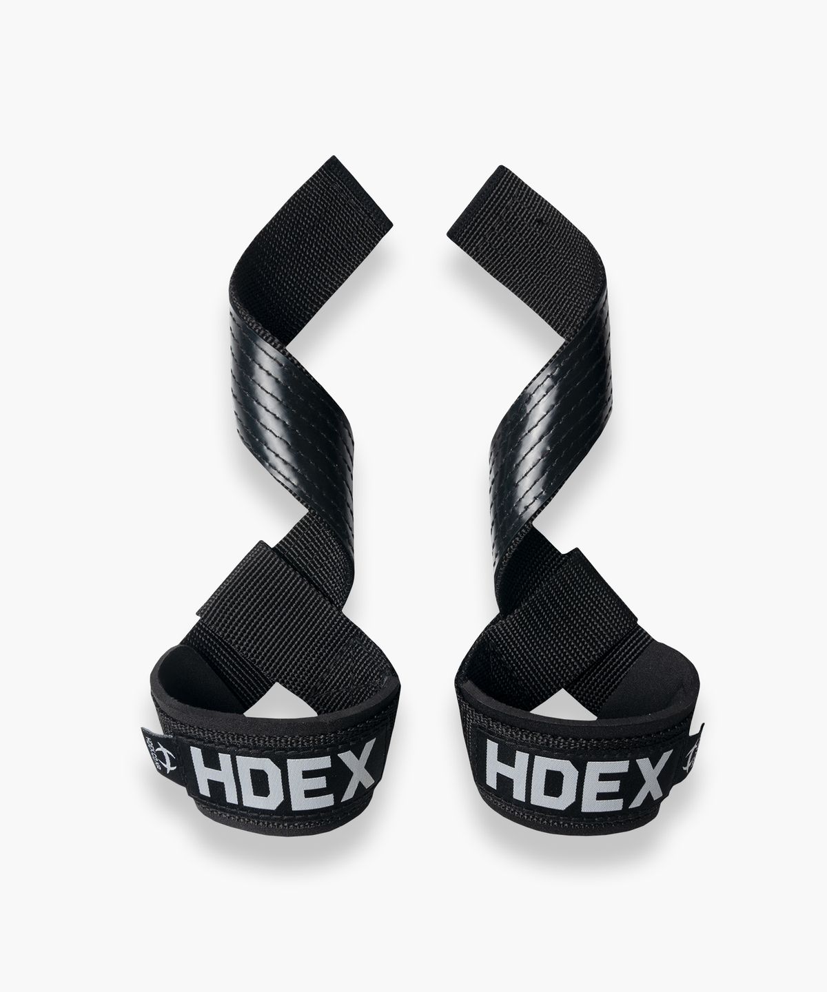 에이치덱스(HDEX) 짐 리프팅 스트랩