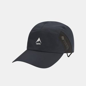 7JE7402 PEAK 피크 GTX 윈드스토퍼 방수캡 ( 귀)