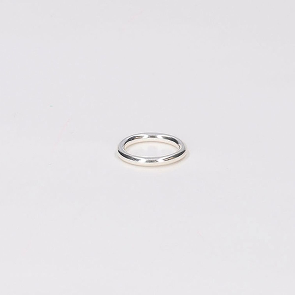어빗모어(ABITMOR) ORBIT 3 RING