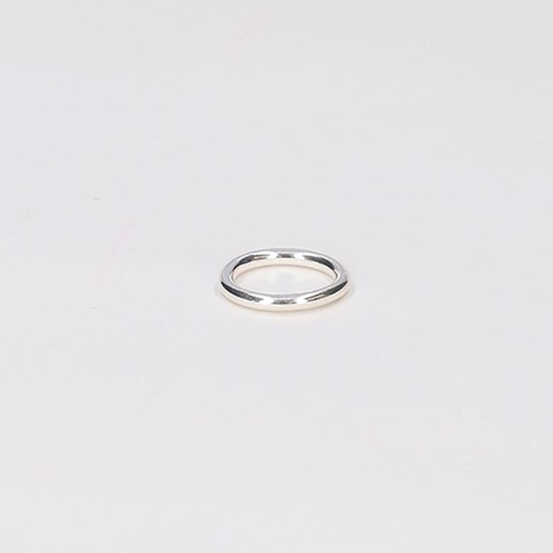 ORBIT 3 RING