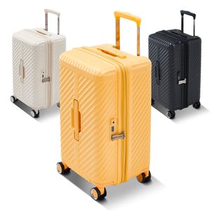 아이레 20 26인치 PC 캐리어 여행용 기내용 수화물