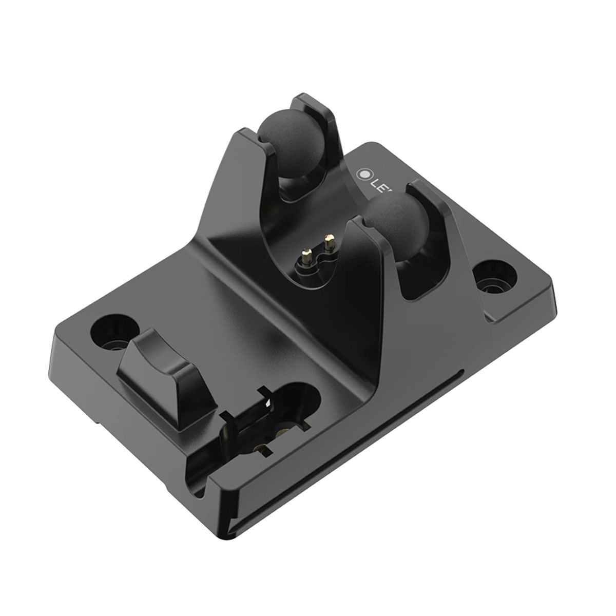 레드렌서(LEDLENSER) Charging Station Type A (502259)