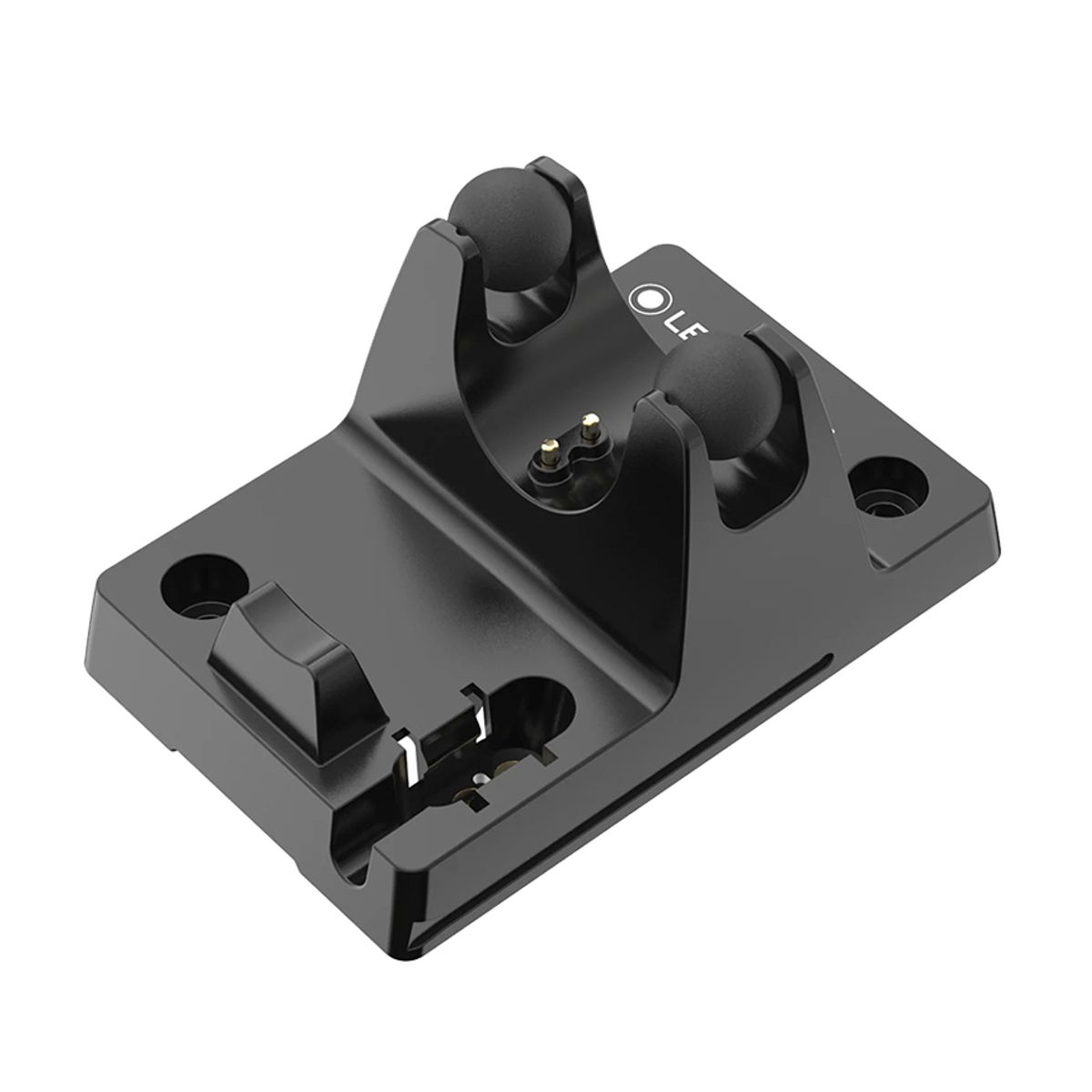 레드렌서(LEDLENSER) Charging Station Type B (502260)