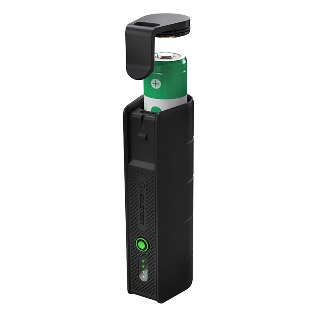 레드렌서(LEDLENSER) Powerbank Flex5 휴대용 배터리 충전기