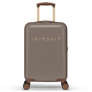 세븐티스 토프 PE 20인치 기내용 캐리어 (TR-72012)