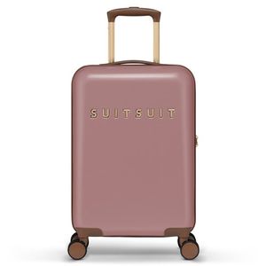 세븐티스 올드 로즈 PE 20인치 기내용 캐리어 (TR-72112)