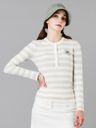 3550961