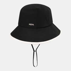 7J67403 PEAK 피크 GTX 윈드스토퍼 W방수햇 ( 귀)