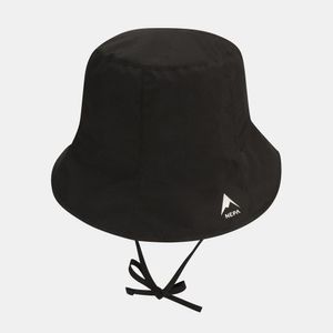 네파/본사직영 7J67404 PEAK 피크 GTX 윈드스토퍼 W버킷햇 ( 귀탈부착)