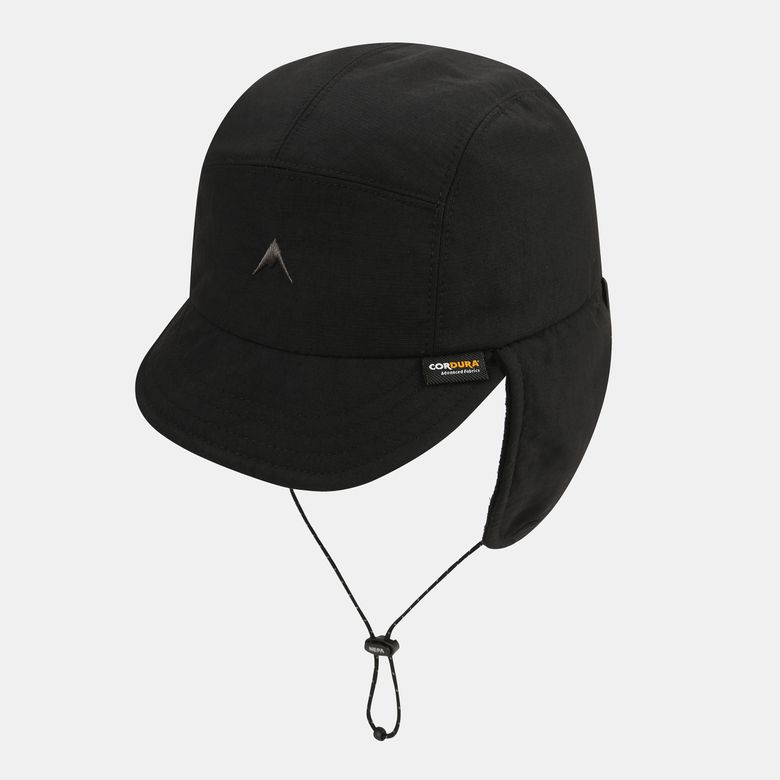 7JE7407 N.T.C CORDURA 코듀라 EF캡