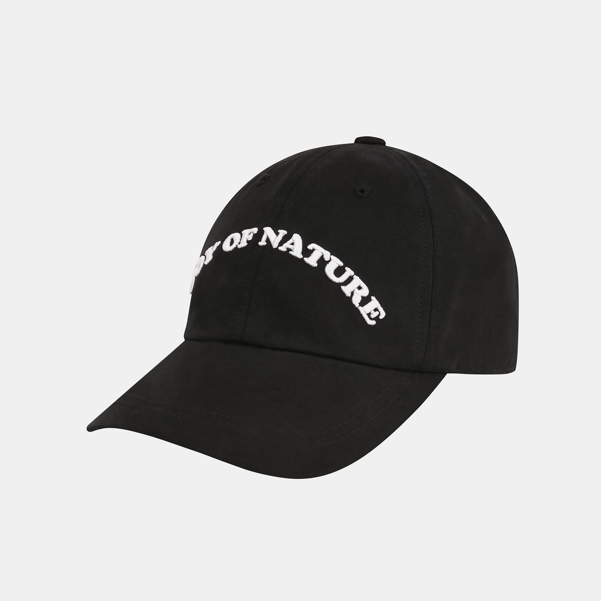 네파(NEPA) 7JE7419 NEPA STANDARD 스탠다드 볼캡