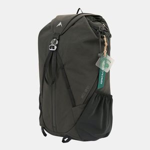 7JE7505 JAZZ-UP 째즈업 20L