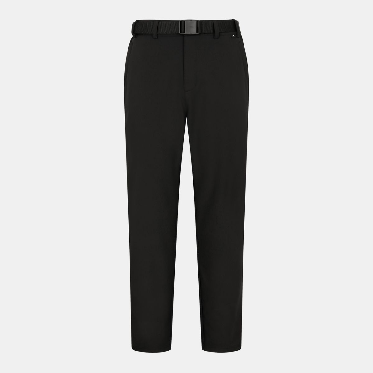 네파(NEPA) 7J51602 남성 가을 바시코 클래식 팬츠
