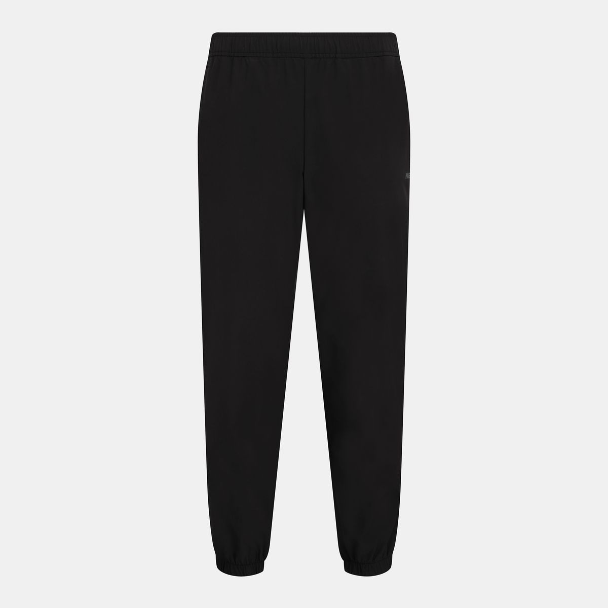 네파(NEPA) 7J56322 남성 스마트 템프 트레이닝 팬츠