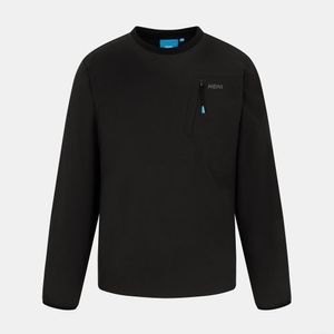 7JE5321 공용 스마트 템프 맨투맨