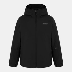 7J50902 남성 마운틴 패딩 후디 자켓