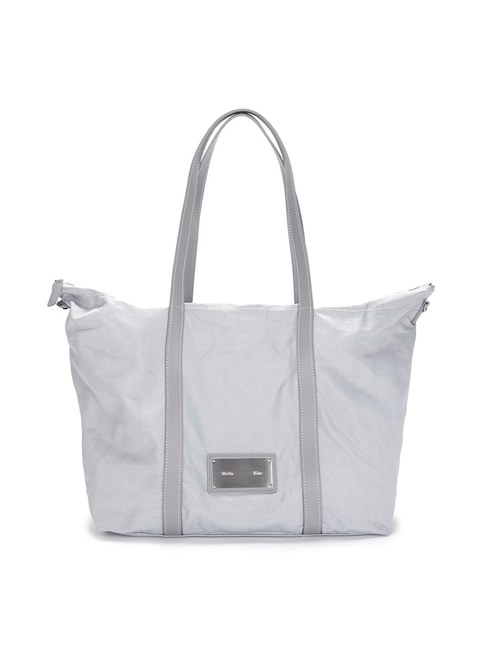 Matin Kim - Stylish Bags, Wallets & Shoes Collection