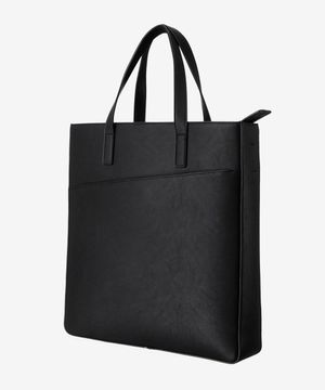 레더토트백 MXBG0003