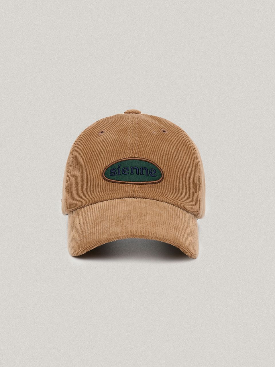 ★送料・関税込★SIENNE★Signature Ball Cap★帽子★ SIENNE 】SIGNATURE BALL CAP (Sienne/ハット) 112383571【BUYMA】
