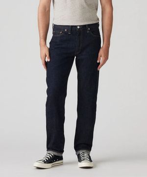 LVC 1954 501 진 RINSE_50154-0111