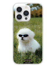 Thumbnail 0