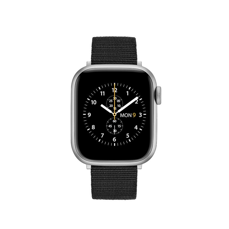 SMARTWATCH NATO STRAP 애플워치 스트랩 나토밴드