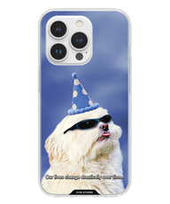 Thumbnail 0