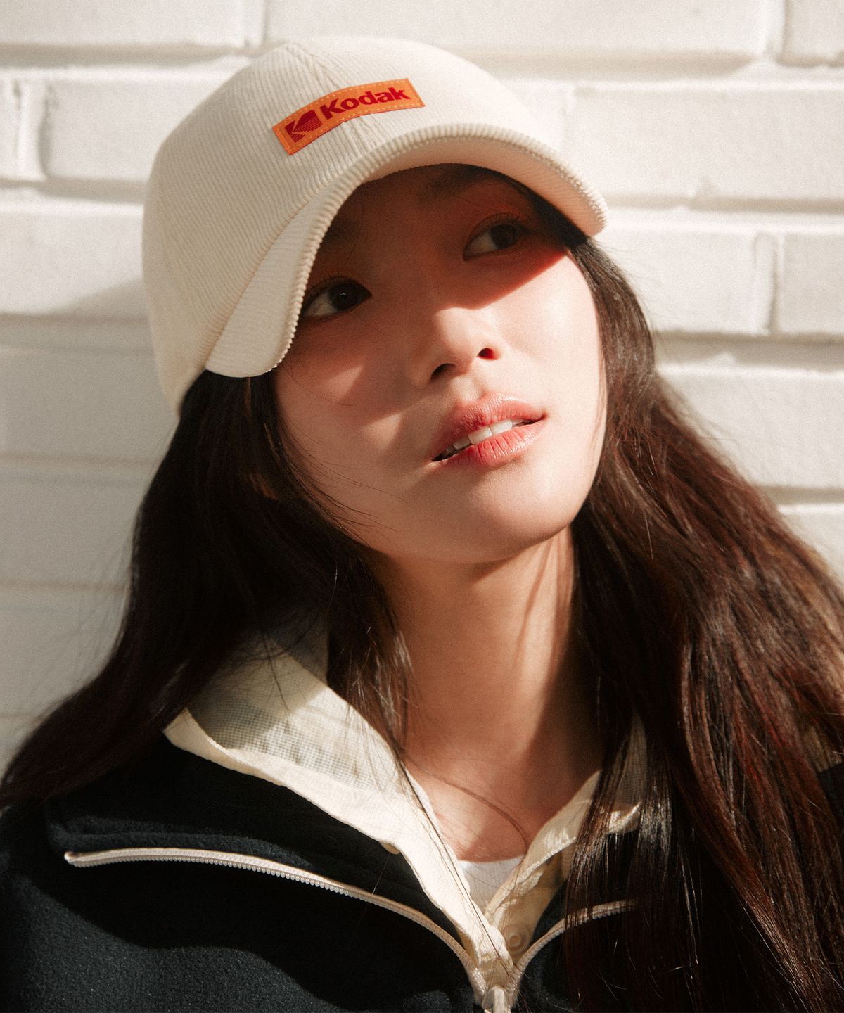 musinsa product image