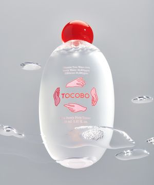 비타 베리 포어 토너 150mL