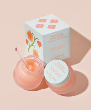 비타 글레이즈드 립 마스크 20mL