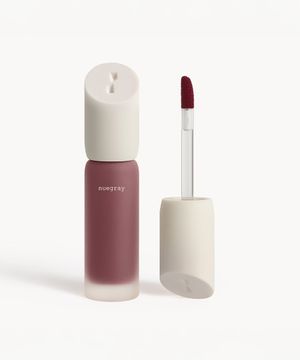 데일리 무드 마뜨 리퀴드