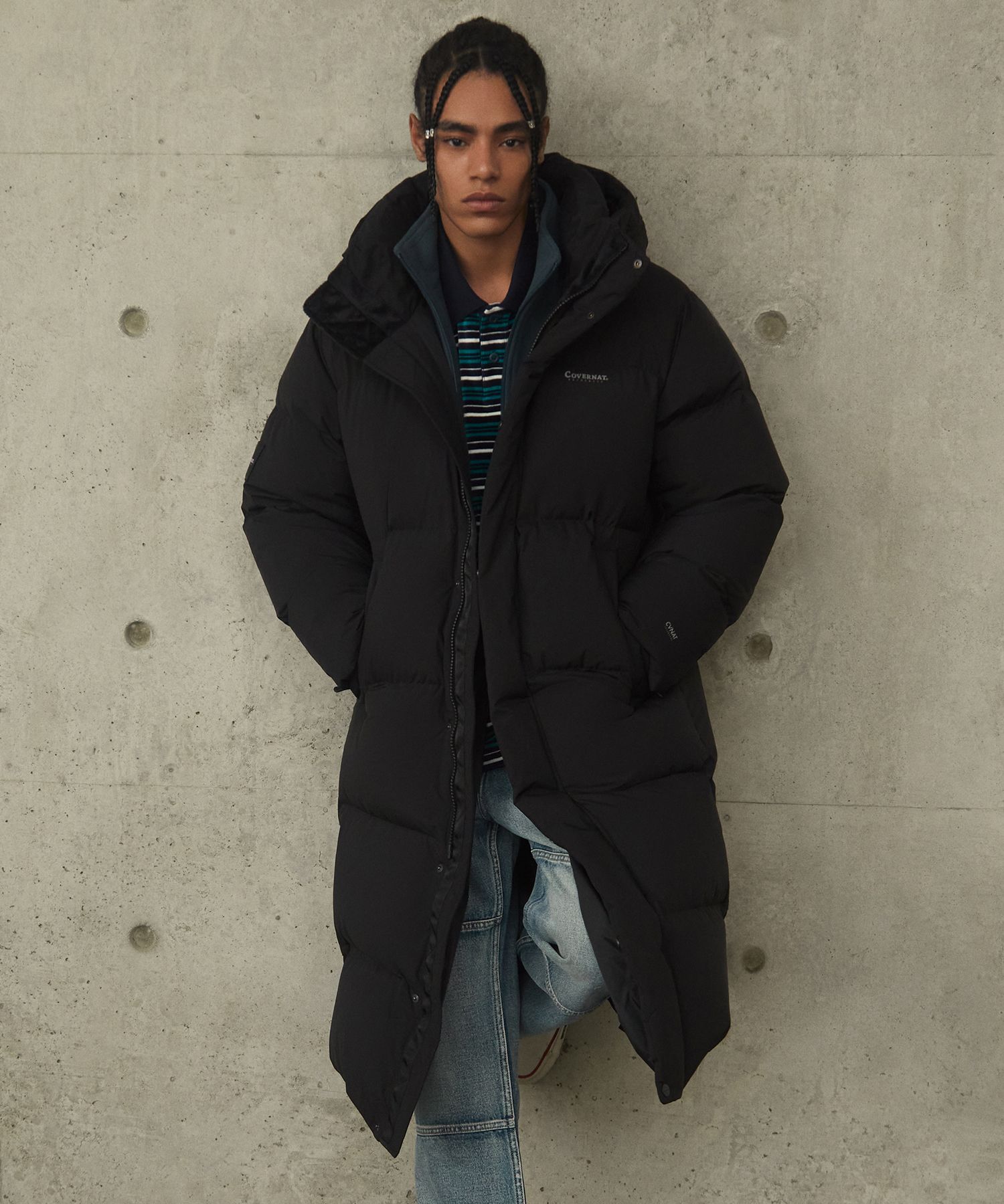 SOME PLACE レディース ダウンジャケット 韓国 MUSINSA SOME PLACE レディース ダウンジャケット 韓国 MUSINSA ダウン