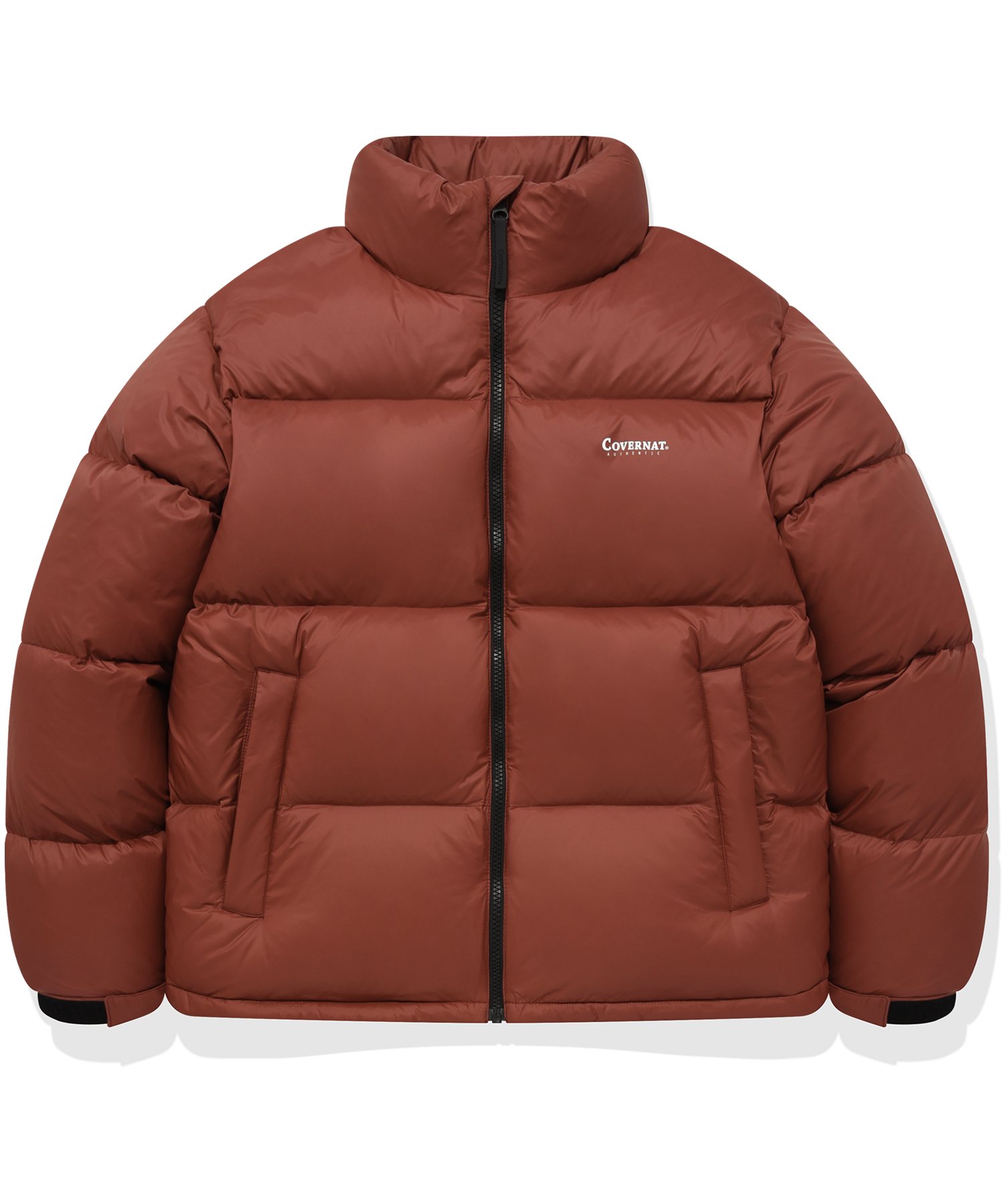 ☆韓国の人気☆【COVERNAT】☆SHERPA HOOD ANORA.K☆関税込☆ MUSINSA | COVERNAT fleece zip-up jacket green