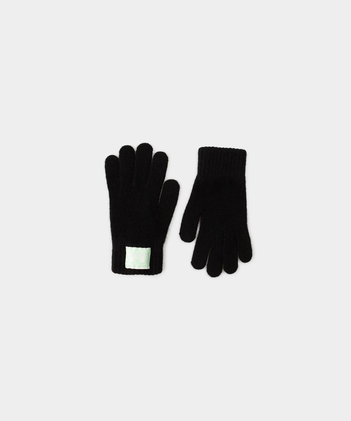 이터널유(ETERNALYOU) Mano_Black