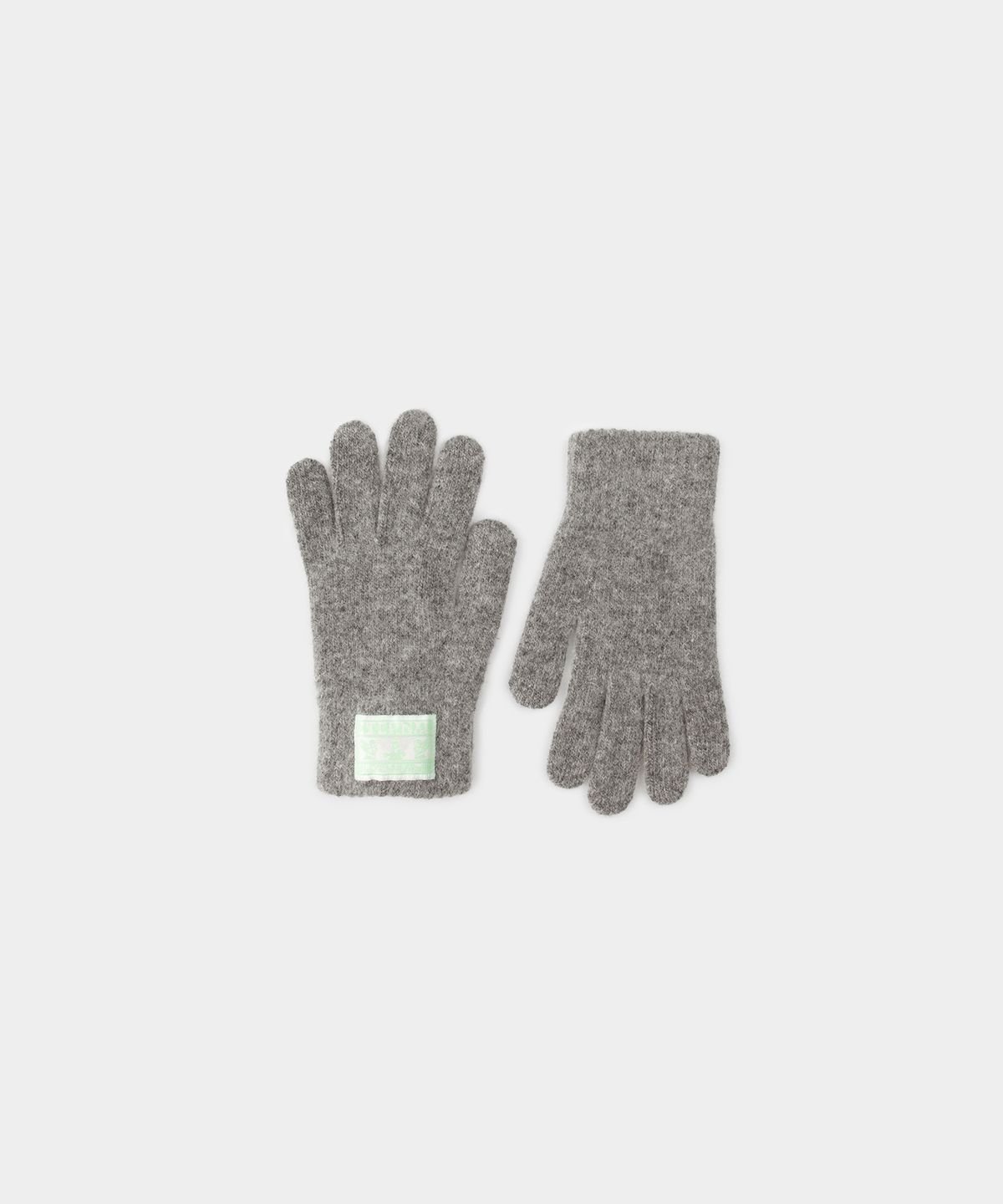 이터널유(ETERNALYOU) Mano_Gray