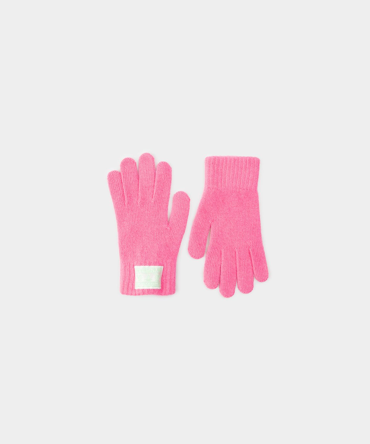 이터널유(ETERNALYOU) Mano_Magenta