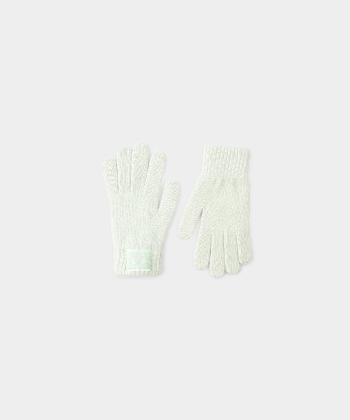 이터널유(ETERNALYOU) Mano_Mint