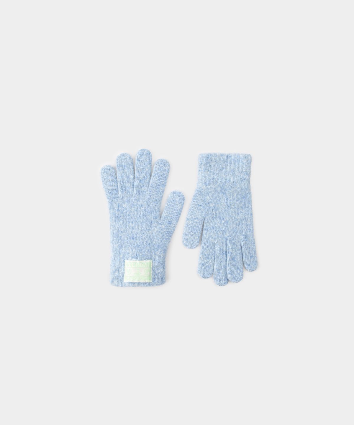 이터널유(ETERNALYOU) Mano_Sky blue