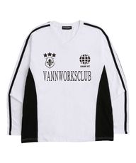Thumbnail 0