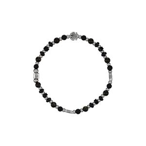 shell obsidian karen