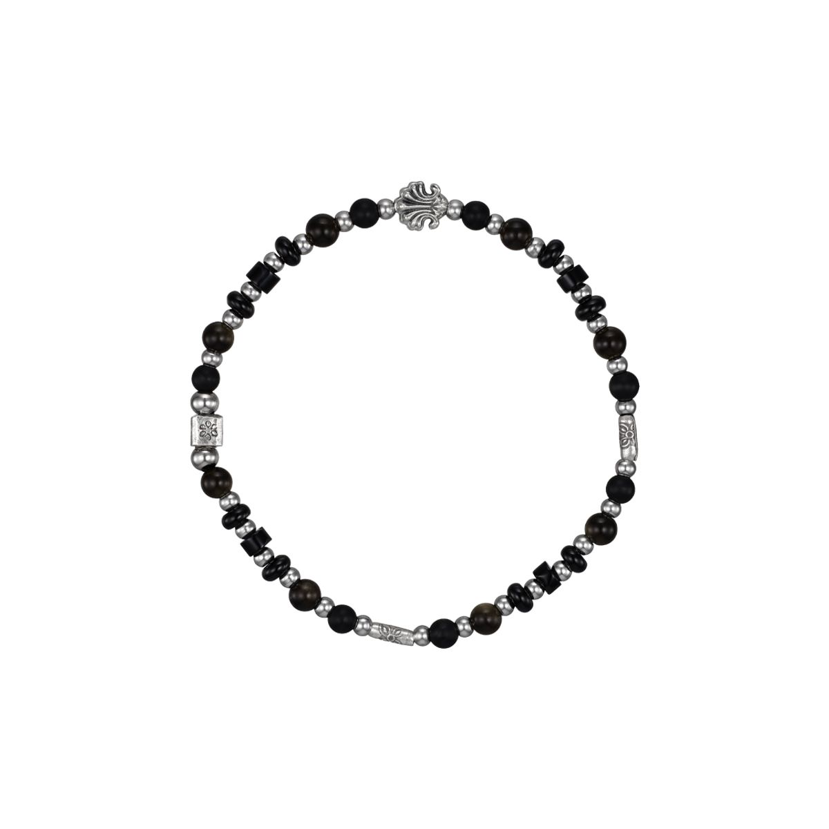 스쿠도(SCUDO) shell obsidian karen