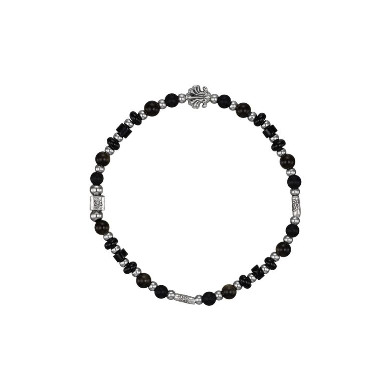 shell obsidian karen