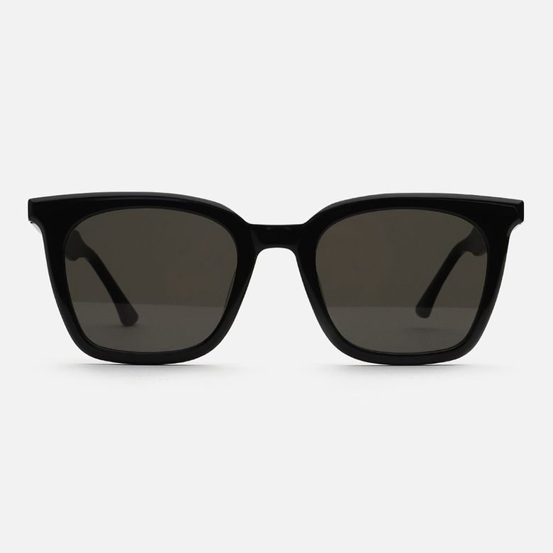 아웃사이더  OUTSIDER col.1