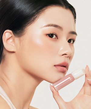 누글로이 리퀴드