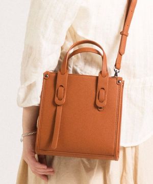 스퀘어2웨이미니(브릭)